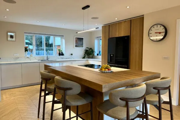 IMG_0638