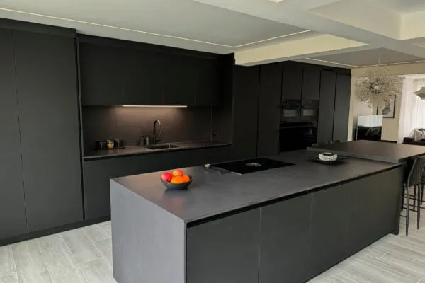 Tezza-5239